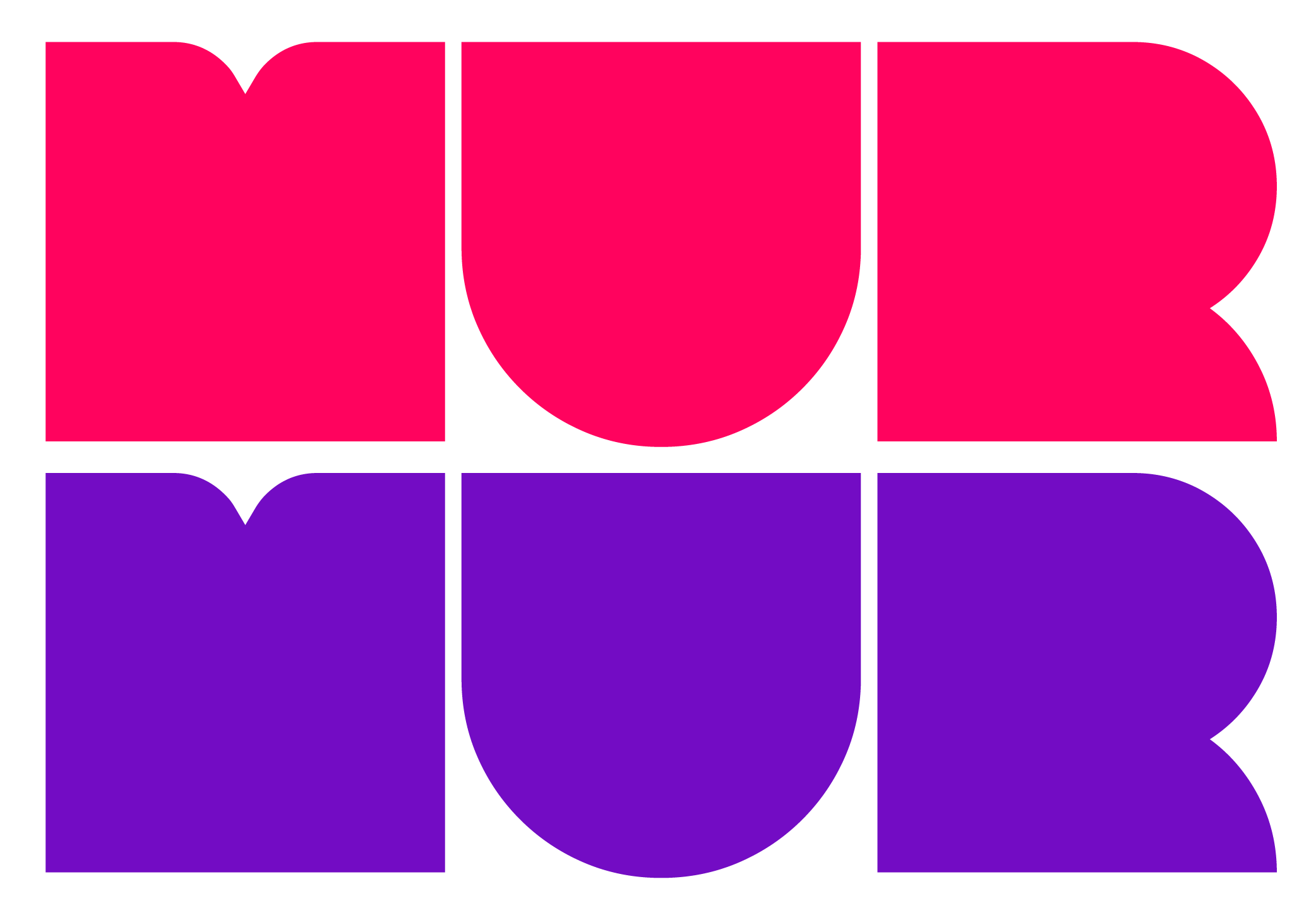 Murmur